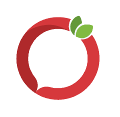 ترب